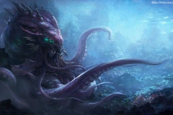 Кракен мониторинг ссылок kraken torion