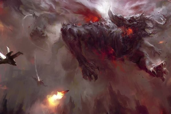 Магазин kraken даркнет