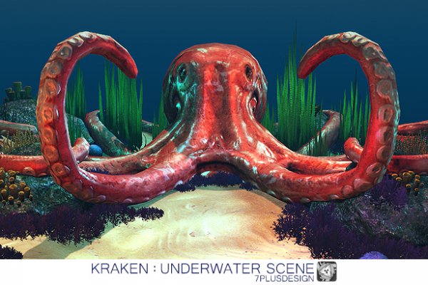 Kra31at
