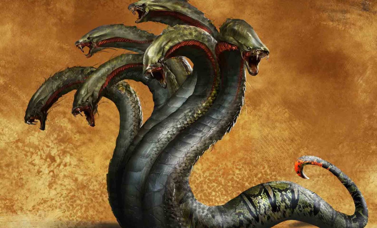 Kraken 13at сайт