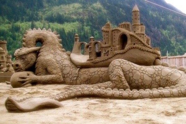 Kraken kraken link24 info