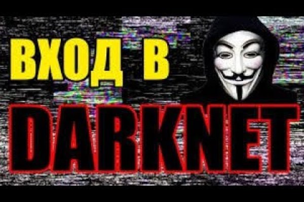Kra38.cc