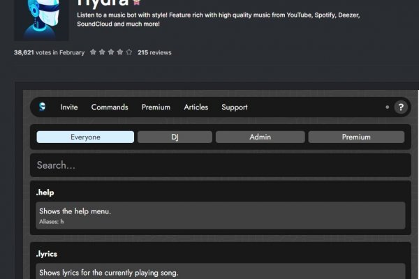 Сайт кракен магазин kraken2 tor2 xyz