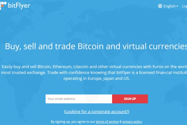 Kraken актуальные зеркала krakentor site