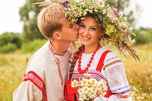 Кракен сайт даркнет ссылка