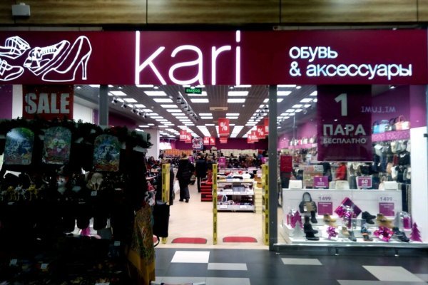 Актуальные ссылки на кракен тор
