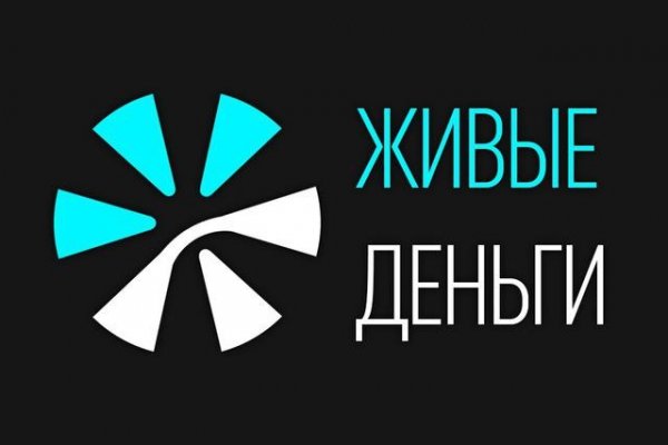 Кракен ссылка gigageek ru