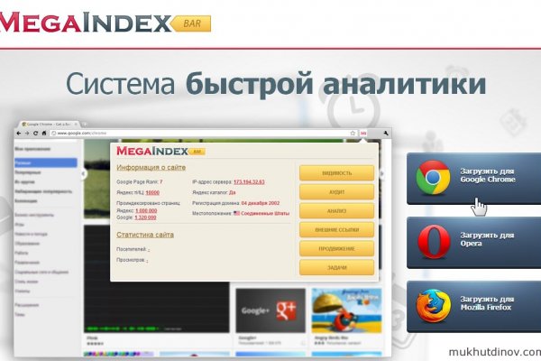 Kraken актуальное