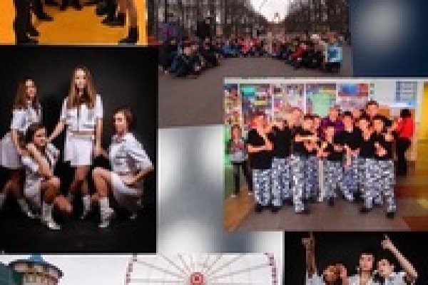 Где купить наркотиков