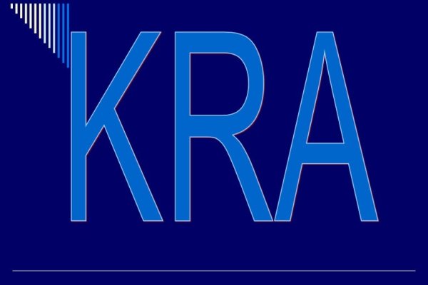 Ссылка на кракен лукойл