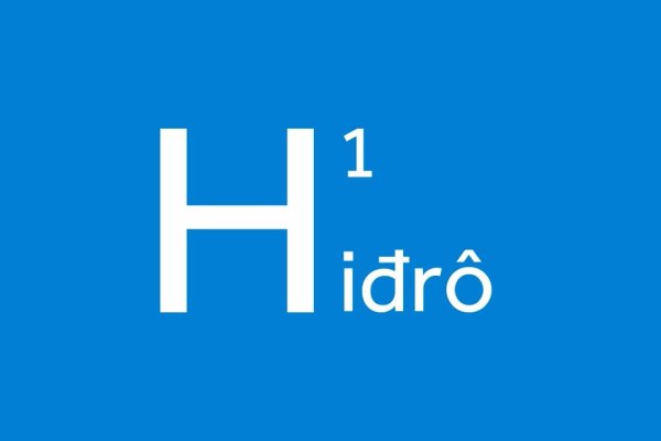 Почему кракен перестал работать