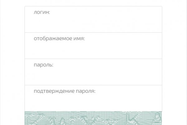 Kraken ссылка kraken link24 info
