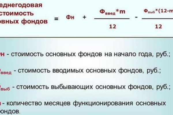 Кракен не работает сегодня