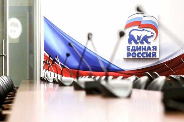 Как зайти на кракен браузеры