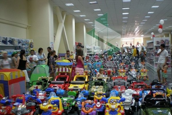 Кракен наркологический