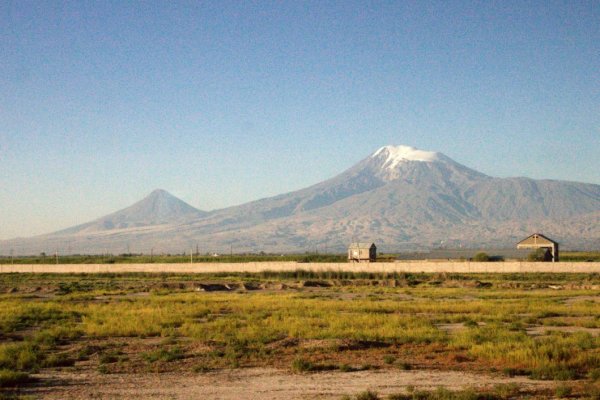 Кракен активная ссылка