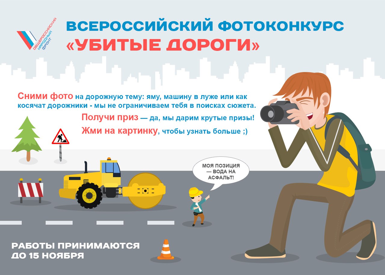 Актуальные ссылки кракен на 2025