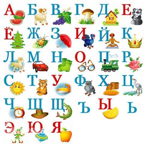 Ссылка в магазин на кракен
