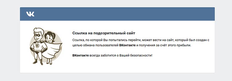 Кракен ссылка 2web krakendark link
