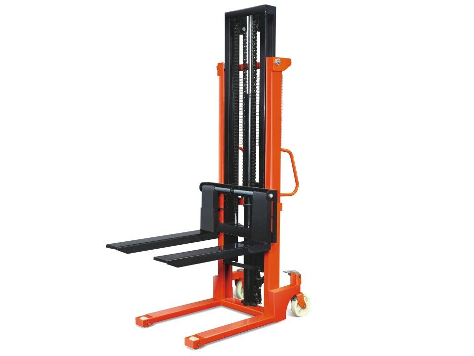 Ссылка кракен vk2 top