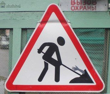 Кракен сайт сегодня