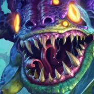 Kraken 17at